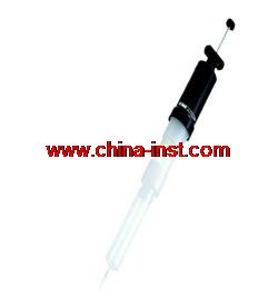 ��Ʒ���Q�����{(di��o)��������Һ��MODEL 5100