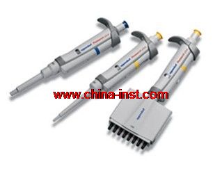 �ք���Һ�����̶����̡����{�����Լ������Һ������Research&reg; plus pippete��