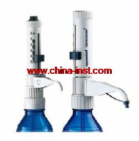 ƿ�ڷ�Һ����Varispenser&reg; plus / Varispenser&reg;��