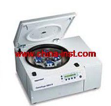 �_ʽ���ٴ������x�ęCEppendorf 5804 & 5804R������ͣ�