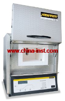 ��Ʒ���Q���R���t(�����ɿ՚�ѭ�hϵ�y)