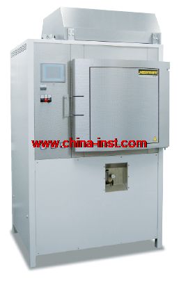 �ضȿ��_ 1800 ��C ����ʽ�ߜؠt(���w�S�������)