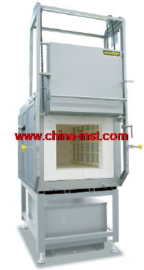 ��Ʒ���Q����ʽ�t�������p�|(zh��)�ͻ�u������ߜضȿ��_ 1700 ��C