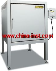 ��Ʒ���Q���՚�ѭ�h��ʽ�t(�m���ڝ�����)