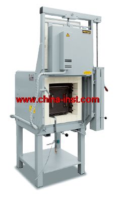 ��Ʒ���Q�����I����ʽ�t(���u�Y�����w�S���ز���)