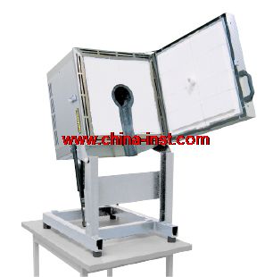 ��Ʒ���Q����������ۻ��t