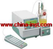 ��Ʒ���Q�����������ˮ�֜y���x 831 KF ������