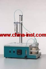 ��Ʒ���Q��832���Ϙ�Ʒ�ӟ�̎����(���Ϡt��