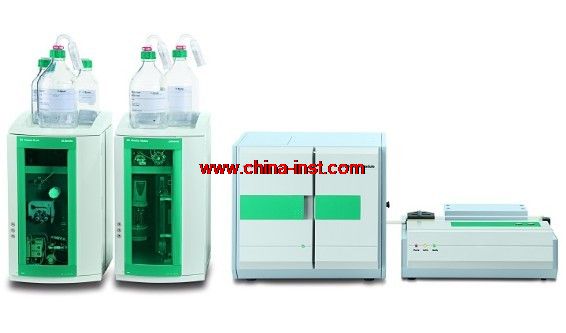 ȼ���t-�x��ɫ�V��ϵ�y