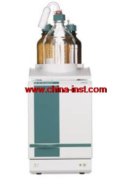 ��Ʒ���Q���x��ɫ�V�x 844 UV/VIS��