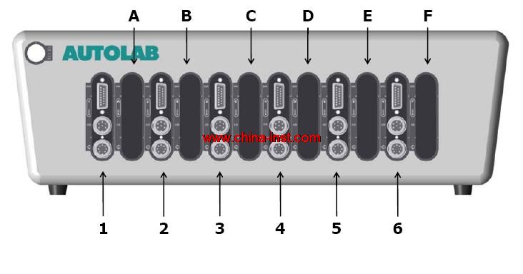 ��Ʒ���Q����ͨ��늻��W(xu��)����վMulti Autolab