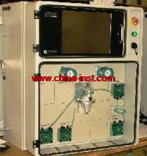 �ھ������O�V�xADI 2045