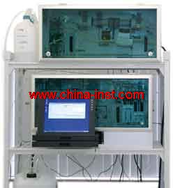 ��Ʒ���Q��MARGA�ھ����w�M�ּ������z�O�yϵ�y