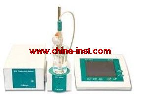 ��Ʒ���Q��늌��ʃx 856