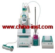 ��Ʒ���Q����Һ�� 865 Dosimat plus