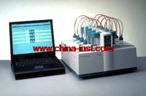 ��Ʒ���Q��PVC���ϟ᷀(w��n)���Ԝy(c��)���x 763