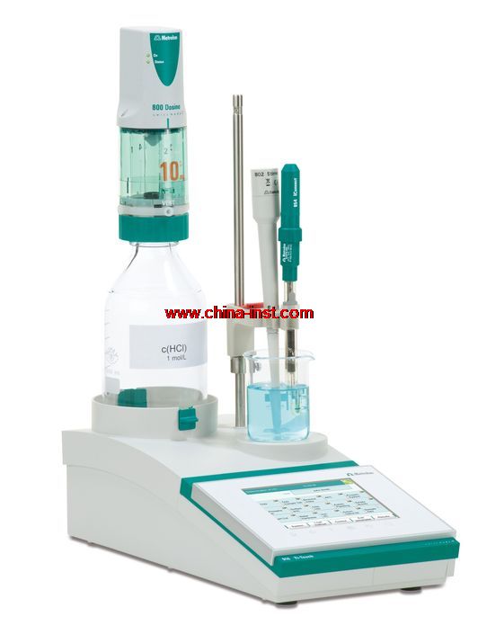 һ�wʽ�λ�ζ��x 916 Ti-Touch ���`һ��