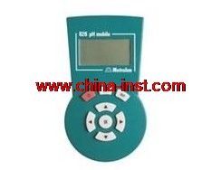 ��yʽpHӋ 826��