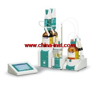 ��Ʒ���Q�����ܿ���ˮ�֜y���x901