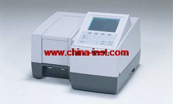 �����Ҋ�ֹ���Ӌ UVmini��1240