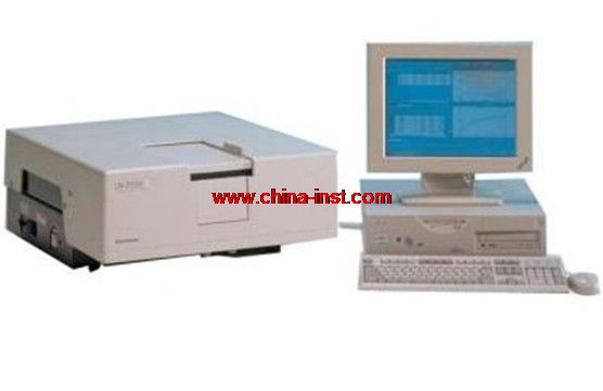 ��Ʒ���Q������-��Ҋ�ֹ���ӋUV-2450/UV-2550