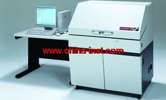 ����-��Ҋ-���t��ֹ���Ӌ SolidSpec-3700