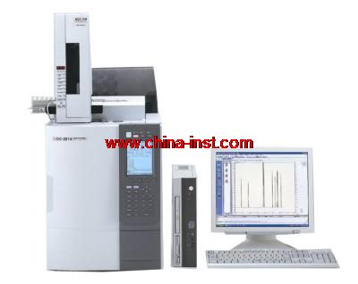 ����ɫ�V�xGC-2014