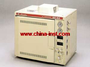 ��Ʒ���Q(ch��ng)������ɫ�V�x GC-8A