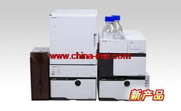 ��Ʒ���Q��Һ��ɫ�V�x  LC-15C