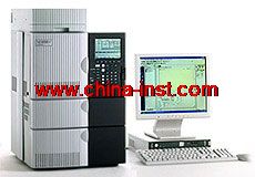 ��Ʒ���Q����ЧҺ��ɫ�V�xLC-2010HT