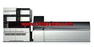 ��Ʒ���Q�������ĘOҺ��ɫ�V�|�V�Ãx LCMS-8040