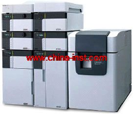 ��Ʒ���Q����ɫ�V�|(zh��)�V(li��n)�ÃxLCMS-2020