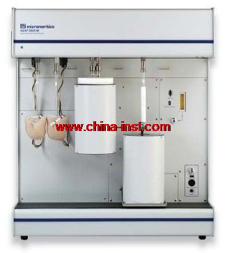 �о�����������ȫ�ԄӚ��w����ϵ�y(t��ng)ASAP 2020ϵ��