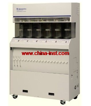 ��Ʒ���Q��ȫ�Ԅ���վ���W�����xChemiSorb HTP