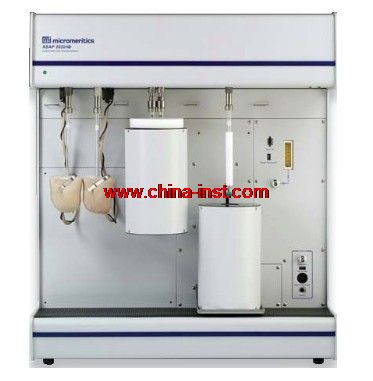 ��Ʒ���Q���о�����������ȫ�ԄӚ��w����ϵ�y(t��ng)ASAP 2020ϵ��