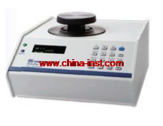 ȫ�Ԅ����ܶ�/�_�]���ʷ����xAccuPyc&reg; II 1340ϵ��