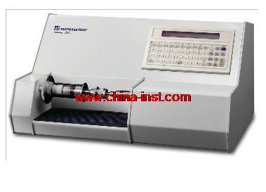 ȫ�Ԅ���/�ѷe�ܶȷ����xGeoPyc 1360ϵ��