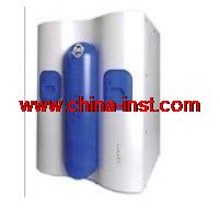 ���w���w�����ܷ����x