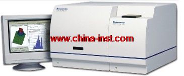 ȫ�ԄӔ���ʽ�������ȷ����x Saturn DigiSizer II