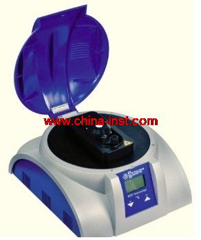 ��Ʒ���Q���ӑB(t��i)��ɢ��{�����ȃxVascoϵ��