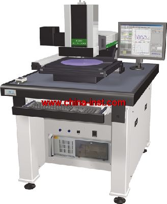 ��Ʒ���Q����Ĥ��Ȝy���xST5000 �Ԅ���&�����_����PC��