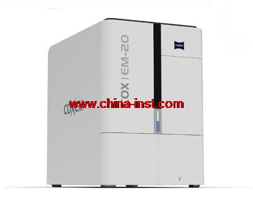 ��Ʒ���Q��������REM-20