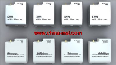 ģ�K���ֹ�ӋSV2100