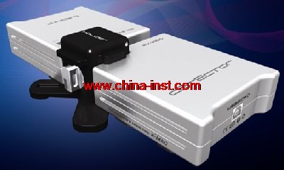 ��yʽ����-��Ҋ-�ɹ�ֹ���ӋSpectra-Academy