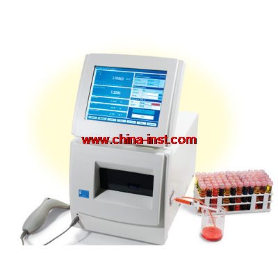 ����ʽ�ܶ�ӋDDM2910