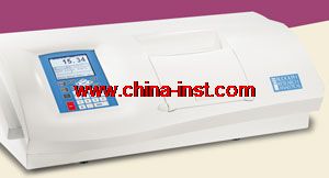 Rudolph�Ƕȷ����xAUTOPOL 880