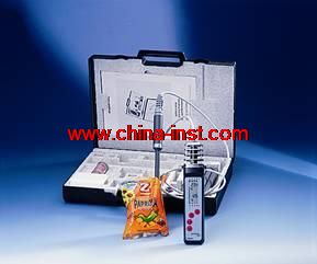 ��yʽˮ�ֻ�ȃx ms 1 aw