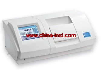 ��Ʒ���Q������xAutopol IV/IV-T