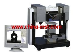 ׿Խ�͹�W���|�ǜy���xDSA100