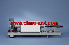 ��Ʒ���Q�����ߜؽ��|�ǜy(c��)��?j��)xDSAHT